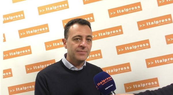 Minardo “A maggio in Sicilia gli Stati generali del Turismo”