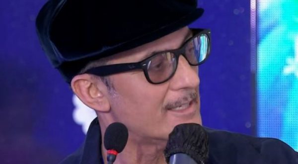 Amadeus “Sanremo difficile”, Fiorello “Neanche Renzi può separarci”