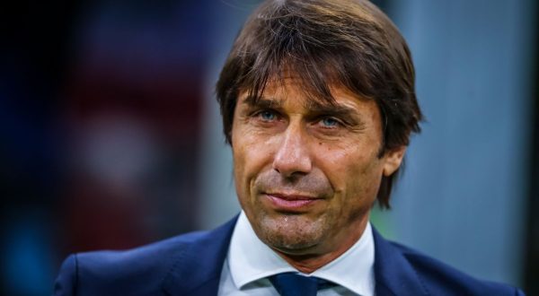 Conte “Siamo primi, pressioni aumenteranno a dismisura”