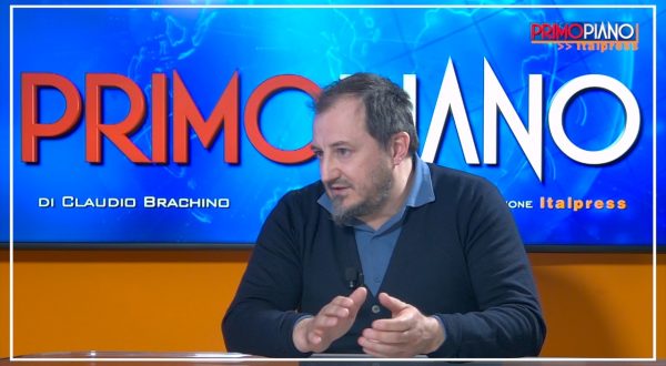 Furlan (Uilca) “Le banche mettano al centro le persone”