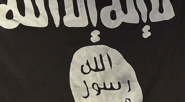 Terrorismo, fermato a Bari algerino appartenente a Isis