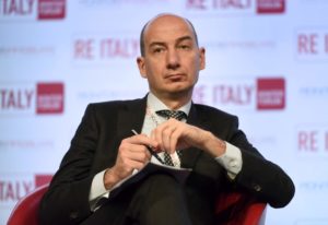 Confedilizia a Draghi “Sostenere gli affitti e sbloccare gli sfratti”