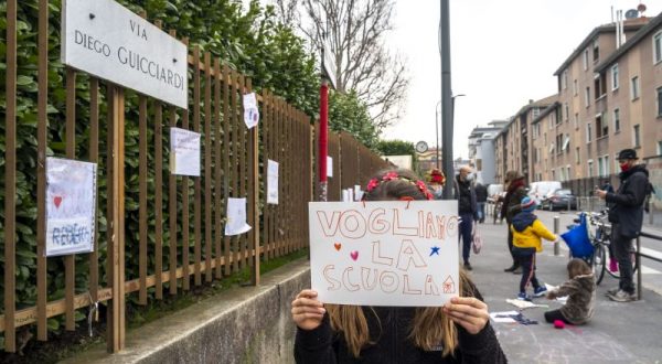 Fondazione Cariplo e Con i Bambini, 6 mln contro la povertà educativa