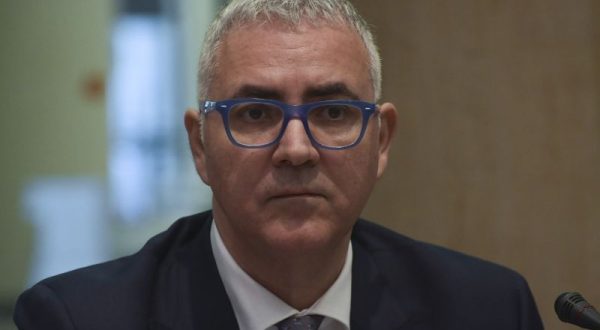 Federmanager, Stefano Cuzzilla riconfermato alla presidenza