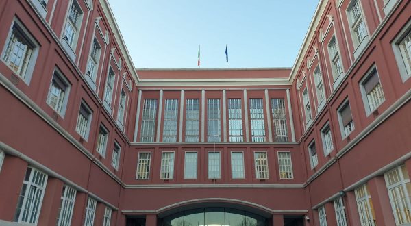 Accordo Coni-Commissario emergenza Covid, lo sport diventa hub sociale