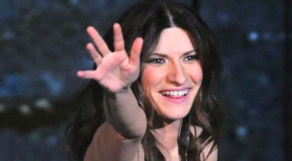 Oscar, Italia in nomination con Pausini e “Pinocchio” di Garrone