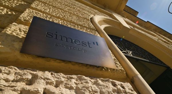 Simest, 1 mld di finanziamenti per l’internazionalizzazione nel 2020