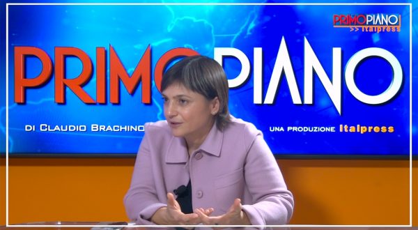 Serracchiani “Il Pd di Letta è partito con il piede giusto”