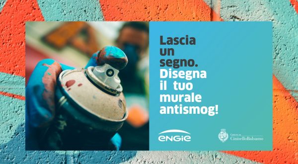 Engie, gli studenti “lasciano il segno” per città più sostenibili