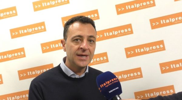 Turismo, Minardo: “Il 7 e l’8 maggio in Sicilia gli Stati Generali”