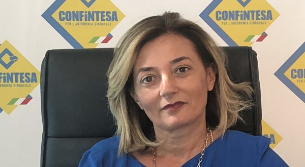 Ratti (Confintesa FP) “Lo Stato paghi le quote del Fondo Perseo Sirio”