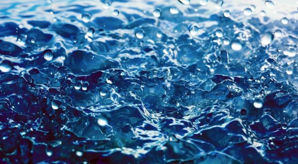 Acqua, sulla qualità luci e ombre al Sud, il nodo delle “zone grigie”