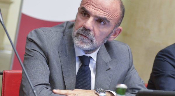 Assistal, Carlini confermato alla presidenza per il prossimo biennio