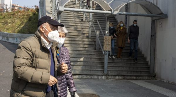 Influenza, ricerca e innovazione per potenziare le difese degli over 65