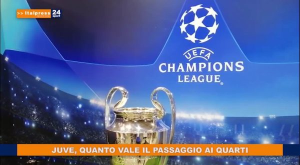 Tg Sport ore 17.30 – 9/3/2021