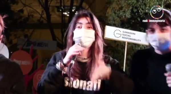 Sanremo, giuria adolescenti incorona i Maneskin