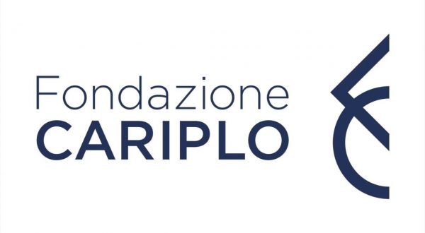 Fondazione Cariplo, 6 mln contro la povertà educativa