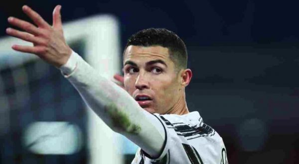 Il pallone racconta – Juve e Ronaldo dicono addio alla Champions