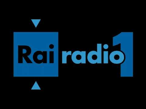 Unimpresa su Gr1 Radio 1 Rai il 20 marzo 2021