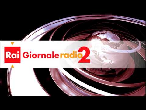 Unimpresa al Gr2 RAI Giornale Radio 2 il 21 marzo 2021