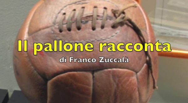 Il pallone racconta – Disfatta Champions, oggi Milan e Roma