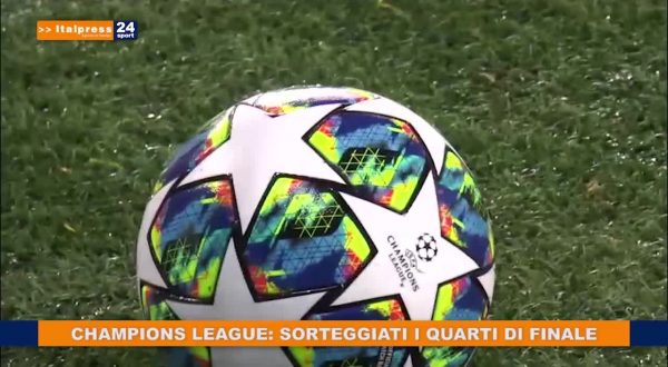 Tg Sport ore 17.30 – 19/3/2021