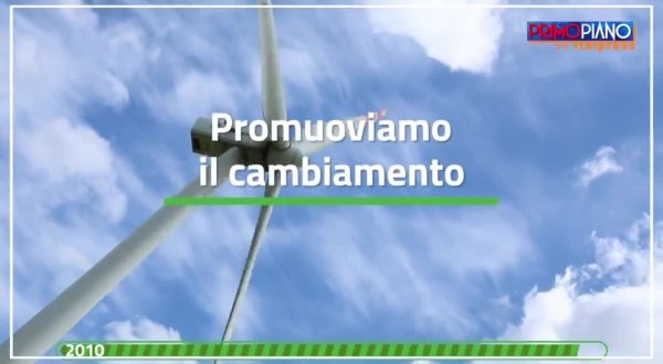 Gse, Vetrò “Saremo protagonisti della transizione ecologica”