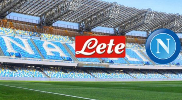 #CoroaCoreLete, le voci dei tifosi del Napoli tornano al Maradona