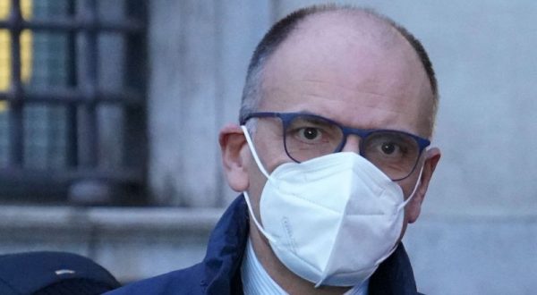 Coronavirus, Letta “Su riaperture decisione unanime”