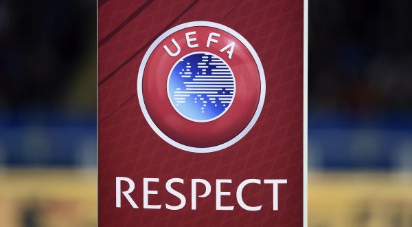 Uefa, Figc e Lega contro Superlega “Pronti anche ad azioni legali”