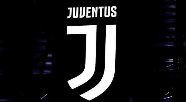 La Juventus si arrende “Ridotte possibilità che Superlega si faccia”