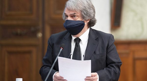 Brunetta “Dalla nuova P.A. 70% effetto riforme sul Pil”