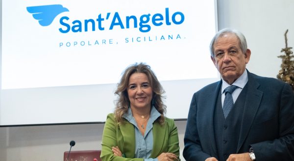 Banca Popolare Sant’Angelo, nel 2020 utile di 1,2 milioni di euro