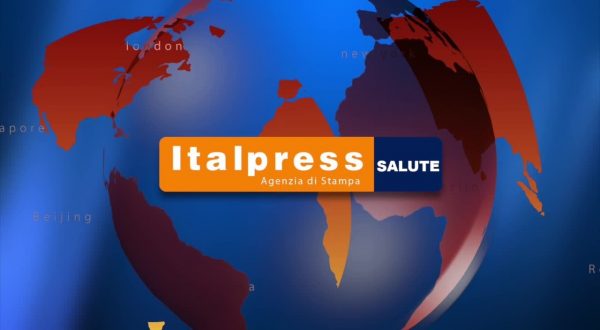 Italpress Salute – 30/4/2021