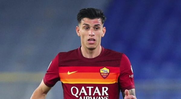 Il pallone racconta – Impresa Roma, l’Inter allunga ancora?