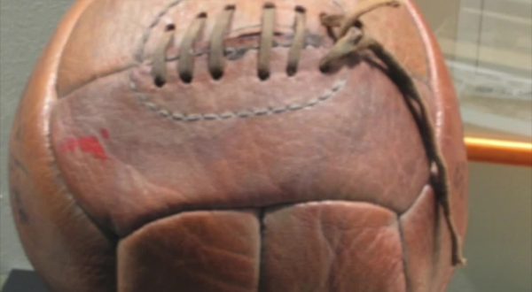 Il pallone racconta – L’incubo Covid sul campionato