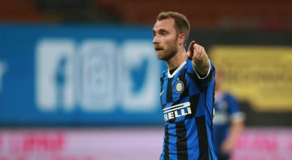 Il pallone racconta – Napoli-Inter pari e contenti tutti