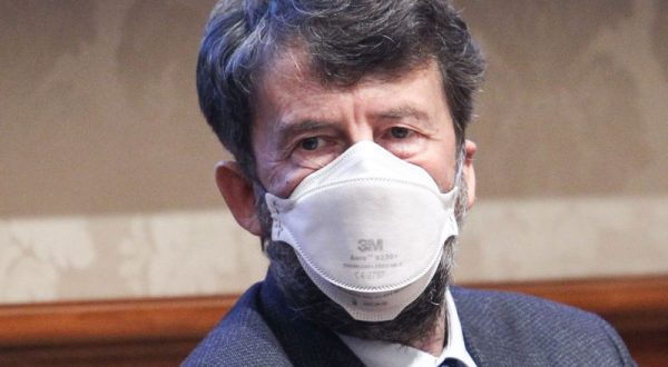 Franceschini “La cultura sta ripartendo in sicurezza”