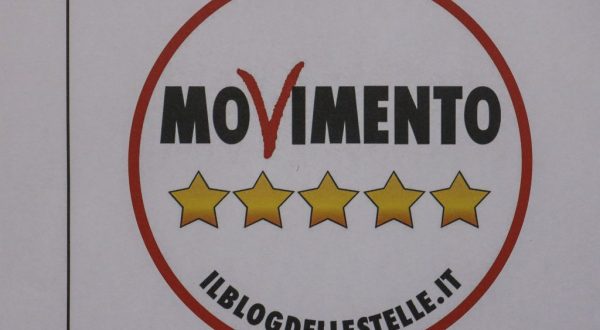 M5S “Rousseau contraria a nuovo progetto, grave ingerenza”