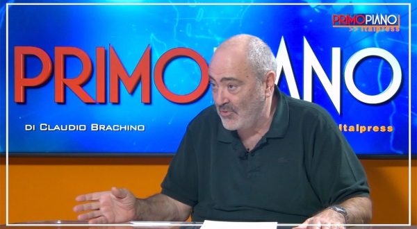 Bettini “In identità Pd lotta alle disuguaglianze, ambiente e persone”