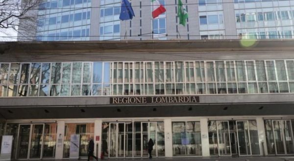 Regione Lombardia investe 140 mln nella patrimonializzazione delle Pmi