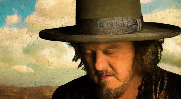 Zucchero, esce l’album “Inacustico D.O.C. & More”