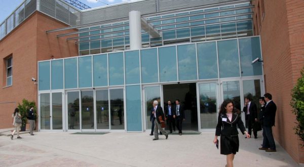 Intesa Sanpaolo sostiene lo sviluppo dell’Università Campus Bio-Medico