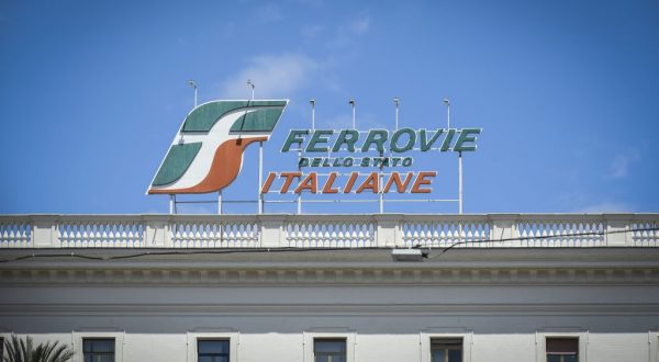 Ferrovie dello Stato, nominato il nuovo Cda