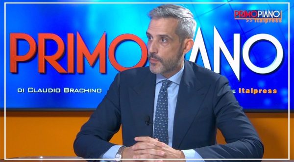 Pierini (Assobibe) “No alla Sugar Tax, affosserà i consumi”