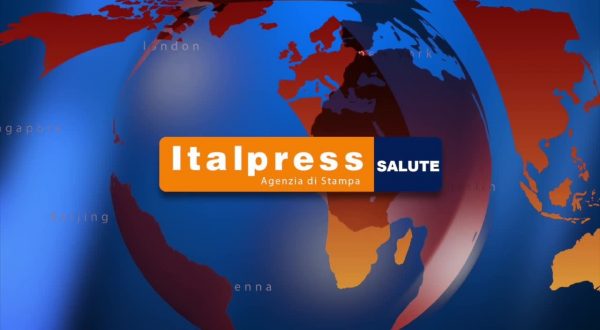 Italpress Salute – 7/5/2021