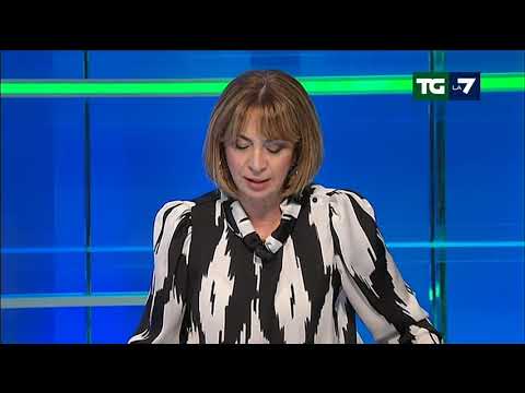 Puntata 16/05/2021