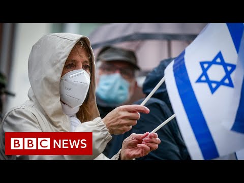 Deaths mount in Gaza as UN meeting begins – BBC News