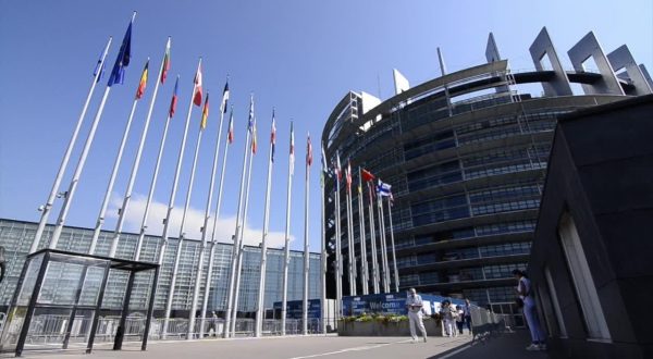 Commissione Europea contro i sussidi distorsivi extra Ue