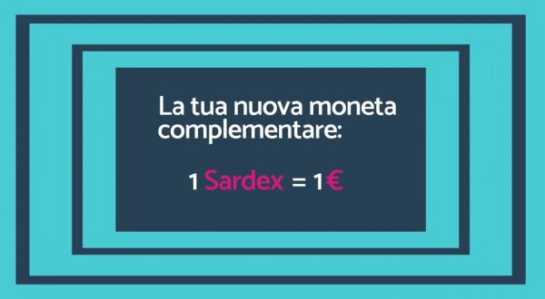 Sardex ora punta a Piazza Affari